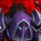 Redbuul avatar