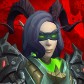 Nikkchoo avatar