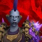 Petthatfoxxy avatar