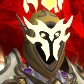 Bartopriest