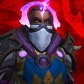 Botanicals avatar