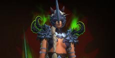 Suzalina's icon