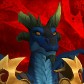 Milph avatar