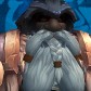 Wallan avatar
