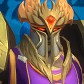 Macharion avatar