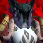 Lochiorc