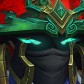 Duardin avatar