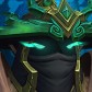 Assumekekw avatar