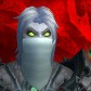 Tockåprime avatar