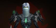 Tockåprime's icon