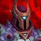 Rottenhart avatar