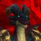 Rhajka avatar