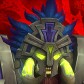 Grabthat