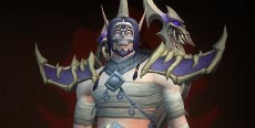 Kamill's icon