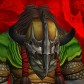 Margreya avatar
