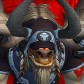 Mooklases