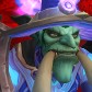 Mageopclass avatar