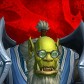 Rageveins avatar