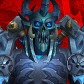 Jesuisdead avatar