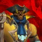 Steekfabriek avatar
