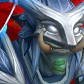 Helsegiveren avatar