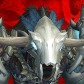 Arkbeast