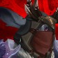 Survivalyolo avatar