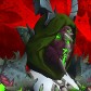 Varewlock avatar