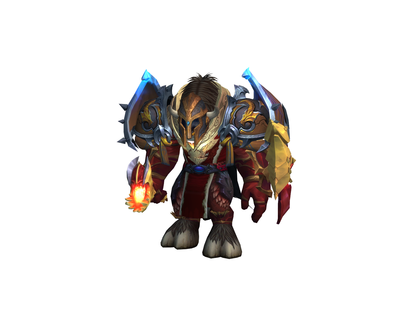 Beefyjef