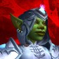 Sallagob avatar