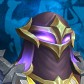 Ferraritotem avatar