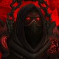 Zheek avatar