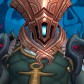 Zemmage avatar