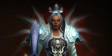 Riplol's icon
