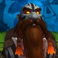 Patubank avatar