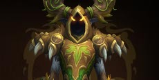 Zýcról's Avatar