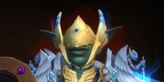 Johnpope's icon