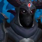 Kôlôkotrônîs avatar