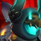 Bònibon avatar