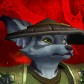 Ohaza avatar
