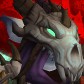 Minfuq avatar