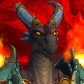 Zhuldraak avatar