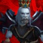 Benigabenny avatar