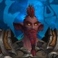 Calathur