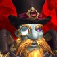 Dumkhunt avatar