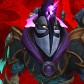 Hemmô avatar