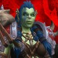 Gimatar avatar