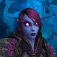 Fallenflame avatar