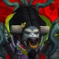 Abuserwl