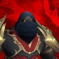 Draveth